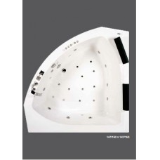 Cada Area 150 Hidrobox